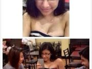 “中國式”眾籌亂像叢生淪為營銷工具