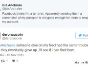 咋回事？一大堆蘋果服務沒法用了！