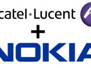 躲避霧霾：英國將關(guān)閉所有燃煤電廠中國呢？