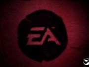 老外鄙視中國游客素質(zhì)差：站馬桶上大便