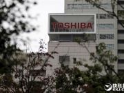 智聯(lián)招聘第一財季凈利潤1110萬美元同比增18%