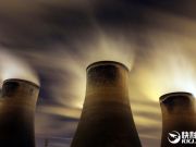 快訊：智聯(lián)招聘第一財季凈利潤同比增18.1%