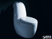 快訊：藝龍第三財季凈虧同比擴(kuò)大