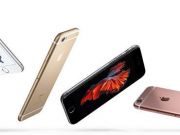 iOS和Android智能機(jī)占比雙雙增長微軟黑莓遭血洗