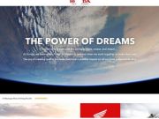 消失的界面！未來的設計師該從這四方面提升競爭力