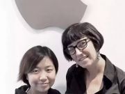 “投筆從戎”從“0”走上SEO之道