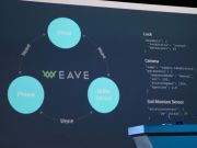 被拋棄5年谷歌低頭重返中國(guó)：當(dāng)年太任性