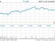 為什么說(shuō)iPhone回歸小屏沒(méi)有意義？