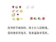 柔宇頭顯劫了Oculus的后路，你信嗎？