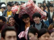 蘋果要在面部捕捉上做文章：收購一家該領域公司