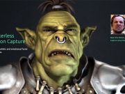 天津大學教授在美國被控為間諜：限制自由