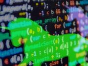 天下秀品牌升級阿里等參與戰略部署