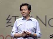 聽聽東南亞GrabTaxi解釋：為何Uber將敗走亞洲