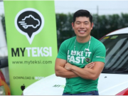 24億打造的“安全手機(jī)”，真的能避開美國(guó)的監(jiān)控嗎？