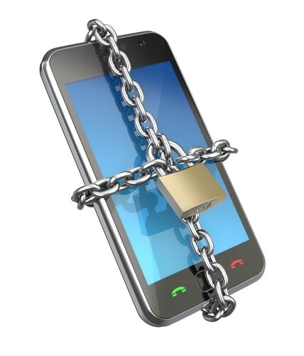 24億打造的“安全手機”，真的能避開美國的監(jiān)控嗎？