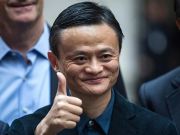 南華早報(bào)：確有第三方有意收購(gòu)其傳媒資產(chǎn)