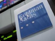 新聞早報(bào)：高盛發(fā)布中國(guó)互聯(lián)網(wǎng)企業(yè)研報(bào)