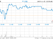 蘋果的億級訂單：SIP封裝是個什么角色？