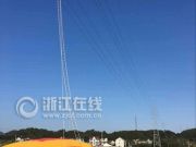 百度聯手安聯高瓴建互聯網險企BAT保險哪家強