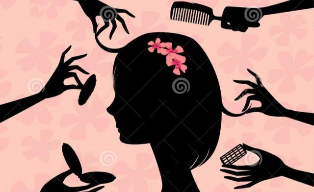 產(chǎn)品經(jīng)理，你為什么要考慮用戶場景？