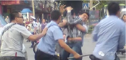 產(chǎn)品經(jīng)理，你為什么要考慮用戶場景？