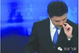 產(chǎn)品經(jīng)理，你為什么要考慮用戶場景？