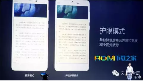 產(chǎn)品經(jīng)理，你為什么要考慮用戶場景？