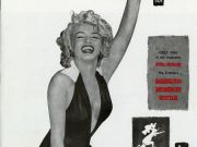 網絡色情內容泛濫連花花公子都悲劇