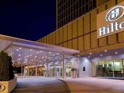 百事可樂眾籌推手機13天籌的錢不及目標金額一半