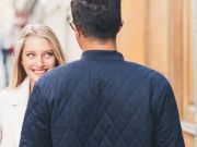 58同城第三季凈虧損2.06億美元同比轉虧