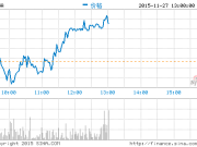 群主要當心了！微信群成員發送黃色視頻，群主也要被判刑