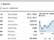 科比宣布退役！恐怖影響力引發網站崩潰