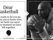 蘋果前CEO開發的安卓機開啟預訂：售價1150元起