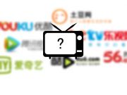 VC進化：適應創業公司“閃電式擴張”