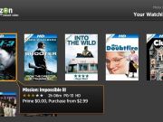 大疆將推農作物噴藥無人機售價約9.6萬元