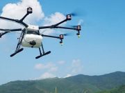 海外版“雙11”來了！亞馬遜倉庫太壯觀