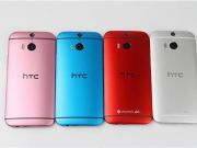 外媒評年度最佳智能手機：華為一加入選評分與iPhone6s持平