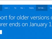 諾基亞要推 Android 機了，「某軟」實在太坑