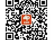 Google回來了！誰在期待？誰在恐慌？