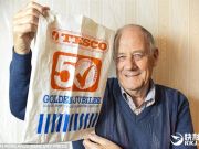 58同城高管解讀財報：趕集網將突出其招聘業務