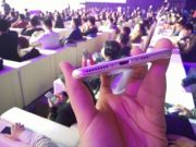 馬云聯手蓋茨、扎克伯格巨資發起清潔能源計劃