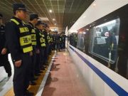 為什么獨輪車市場變得越來越尷尬？