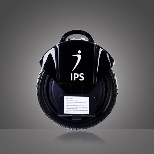 為什么獨輪車市場變得越來越尷尬？