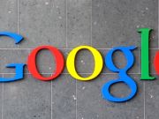 暢快到瘋了！vivo發布4GB內存全金屬手機售價2498起