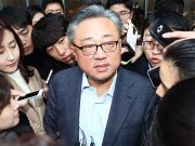 申通快遞上市露“家底”：全國快遞是一家