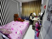 扎克伯格裸捐背后我們該從中學習些什么