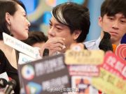 馬斯克對普及可持續能源持樂觀態度：20年內完成