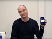 別再誤讀了！12306手機核驗無限時 今天并非截止日期