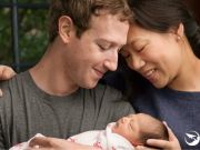 進入香港市場一年多樂視到底攪了誰的局？