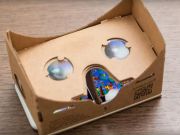 智能機銷量將首次下滑外界批李在镕對三星調整有限